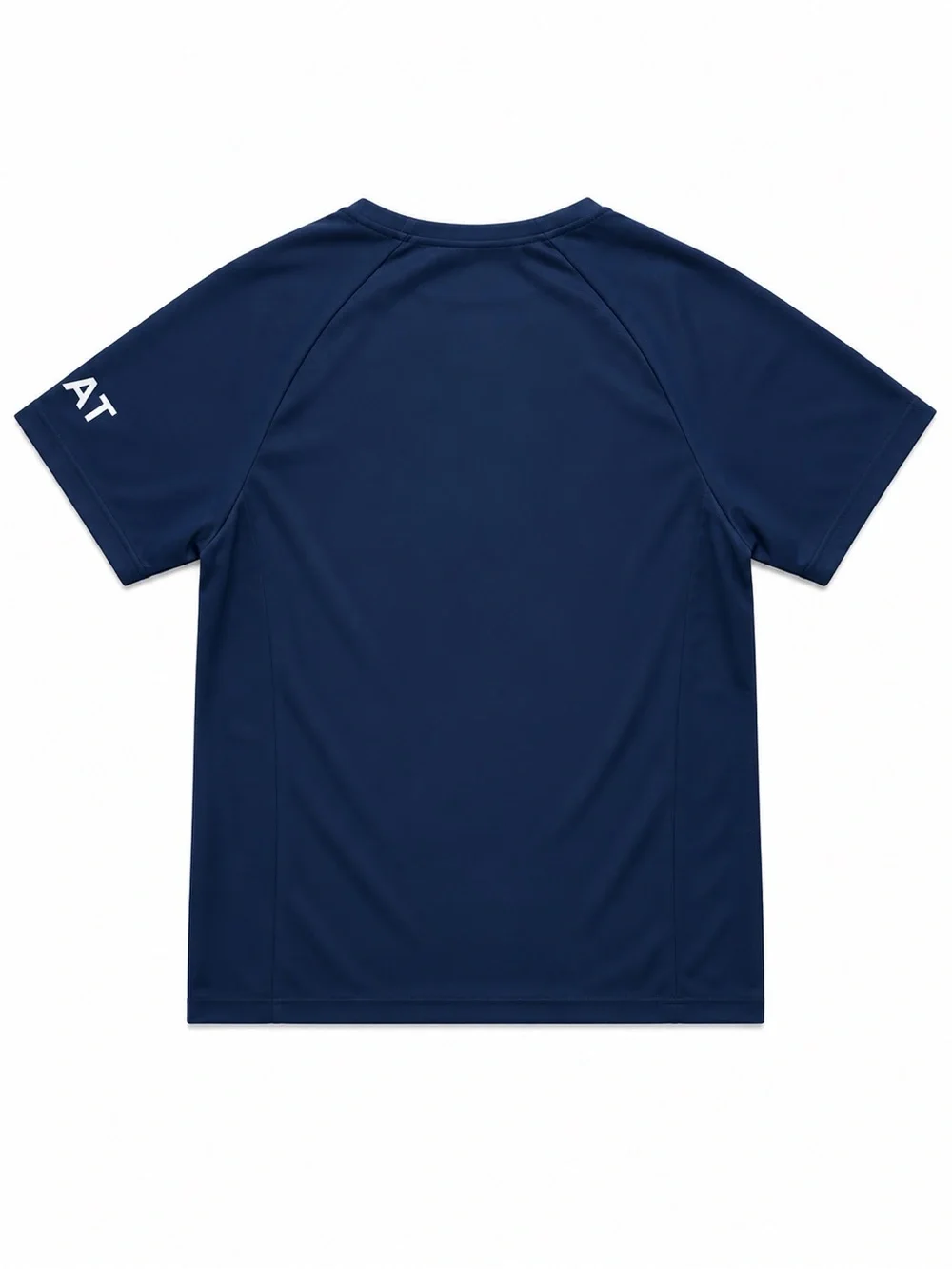 Nike Paris Saint-Germain Jersey